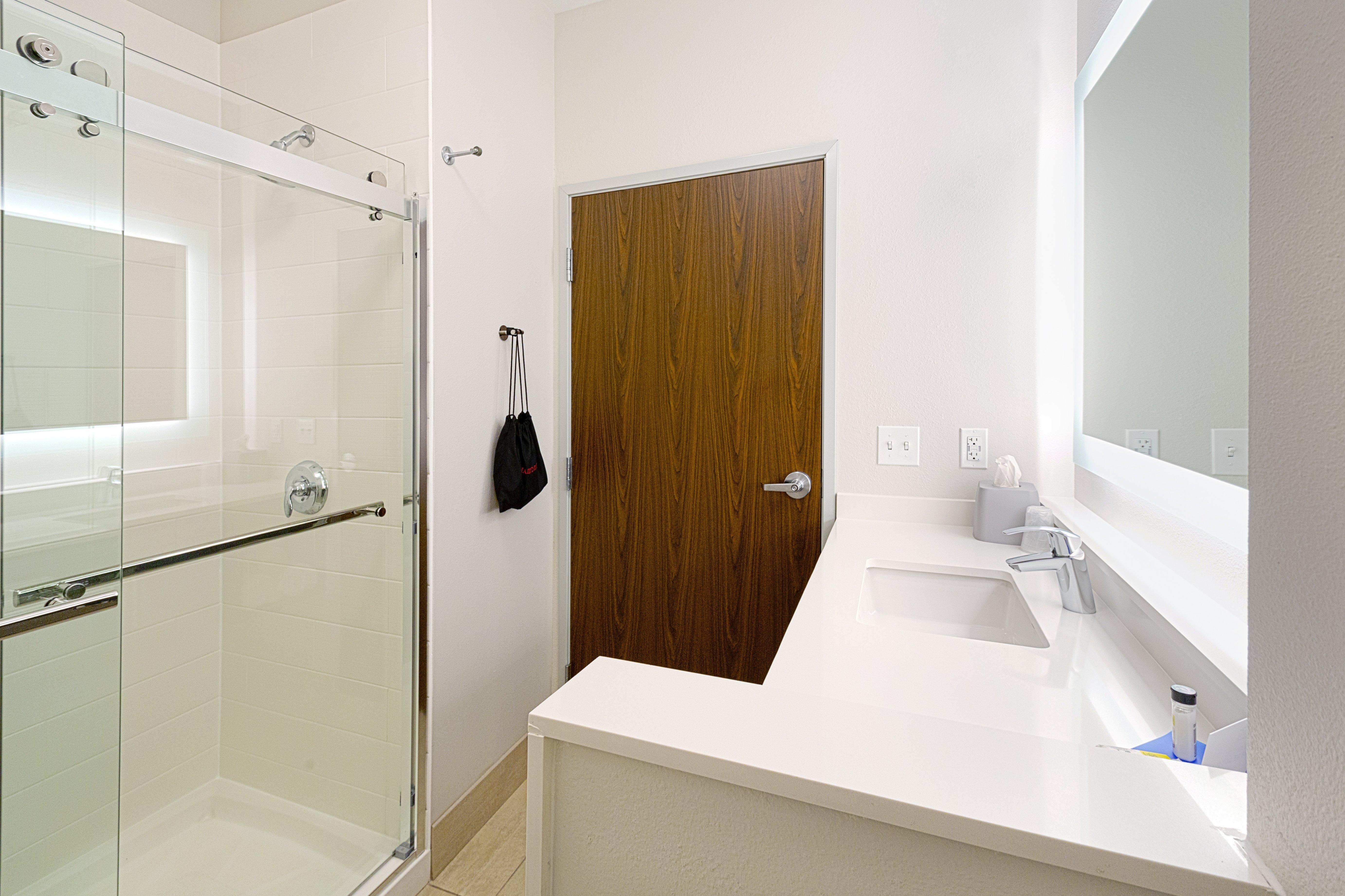 Holiday Inn Express & Suites - Wentzville St Louis West By Ihg Eksteriør billede
