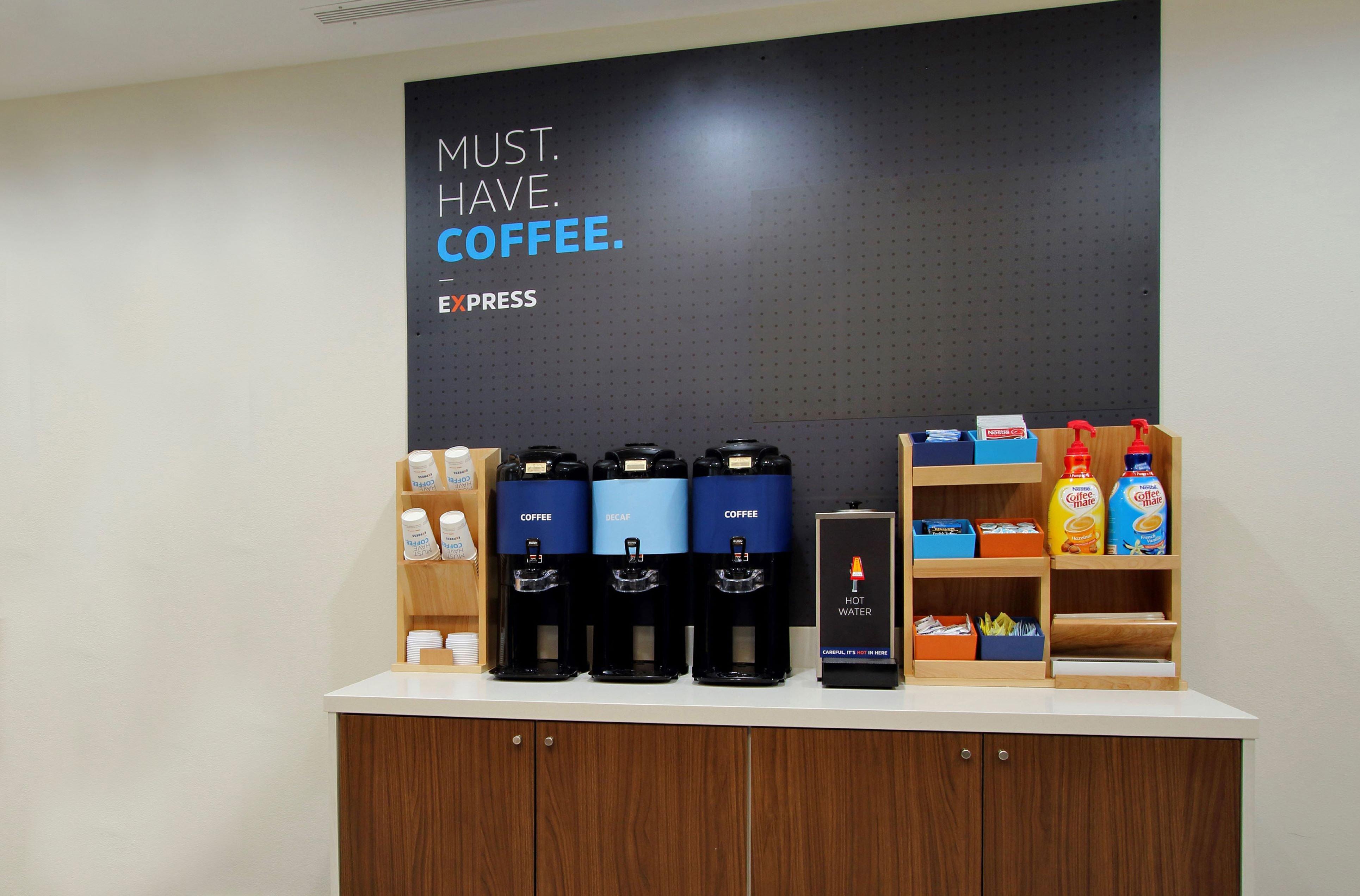 Holiday Inn Express & Suites - Wentzville St Louis West By Ihg Eksteriør billede