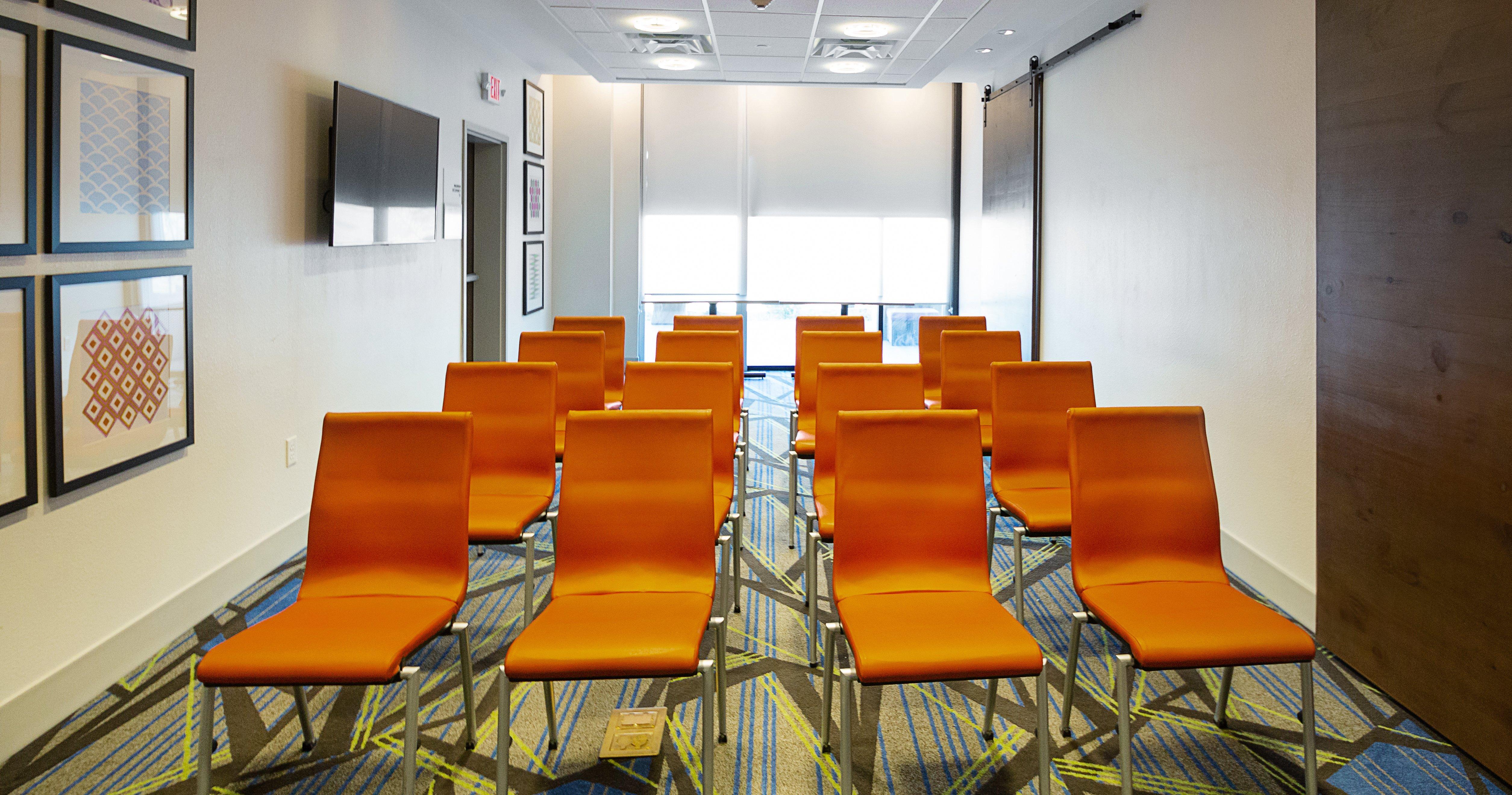 Holiday Inn Express & Suites - Wentzville St Louis West By Ihg Eksteriør billede