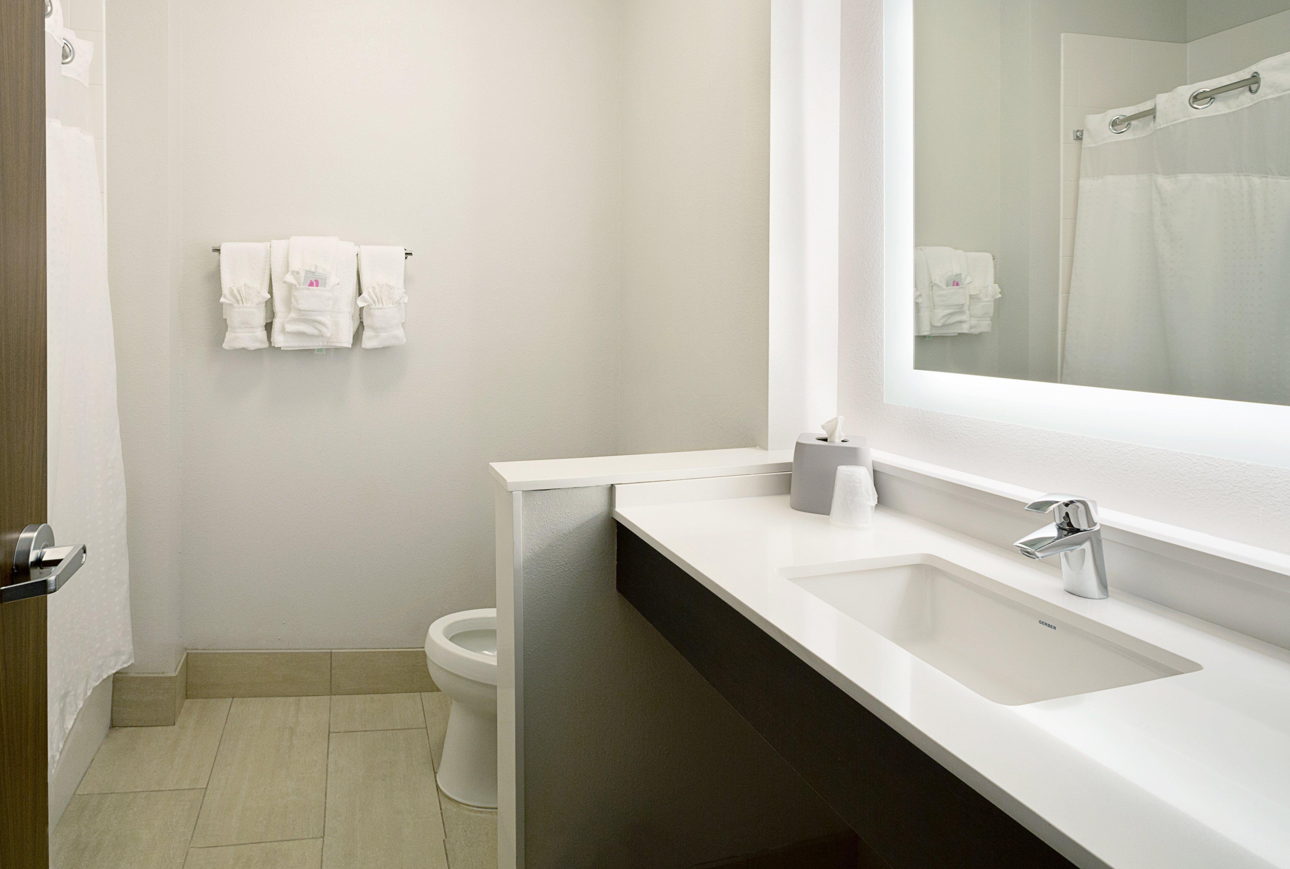 Holiday Inn Express & Suites - Wentzville St Louis West By Ihg Eksteriør billede