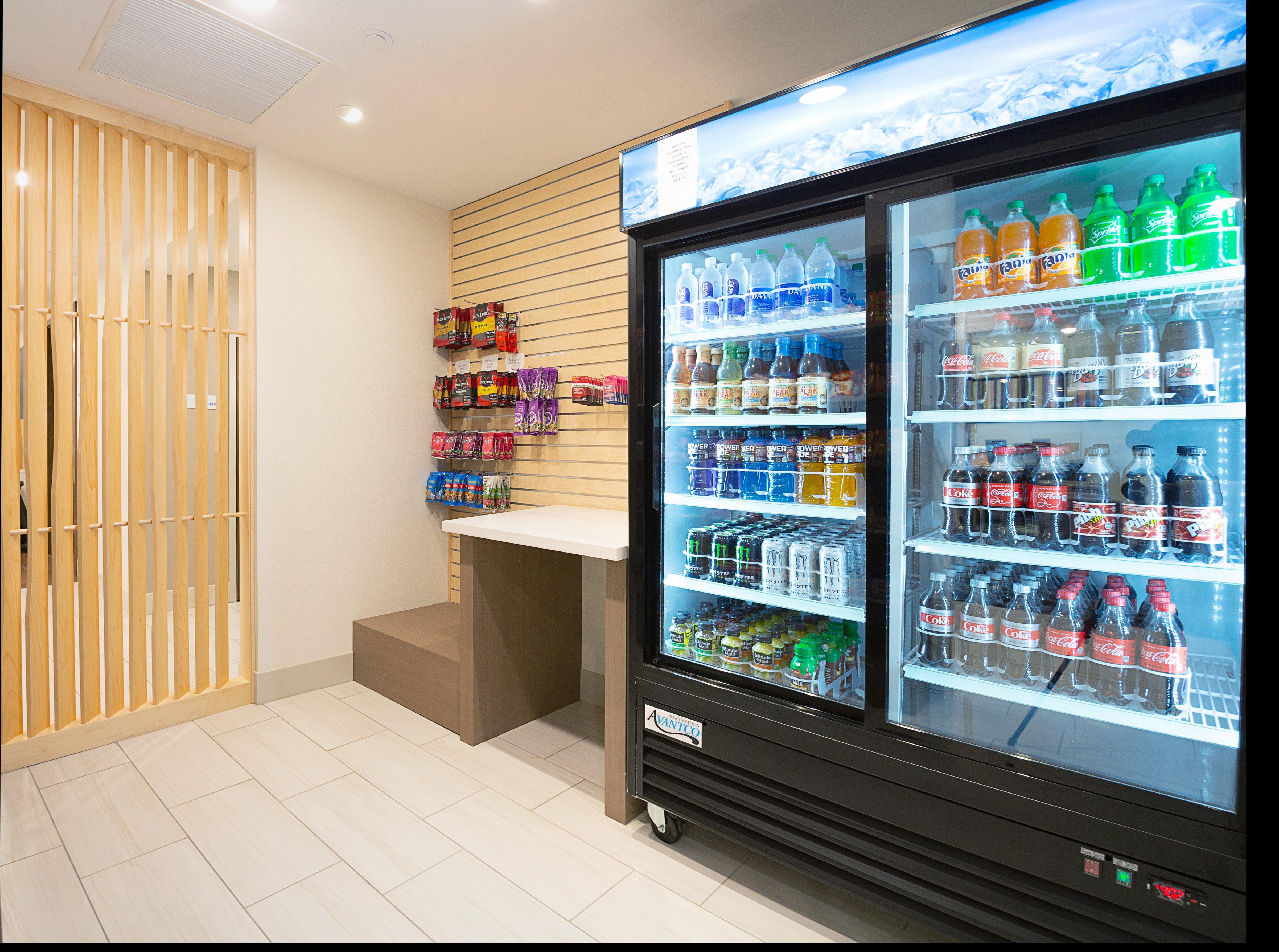 Holiday Inn Express & Suites - Wentzville St Louis West By Ihg Eksteriør billede