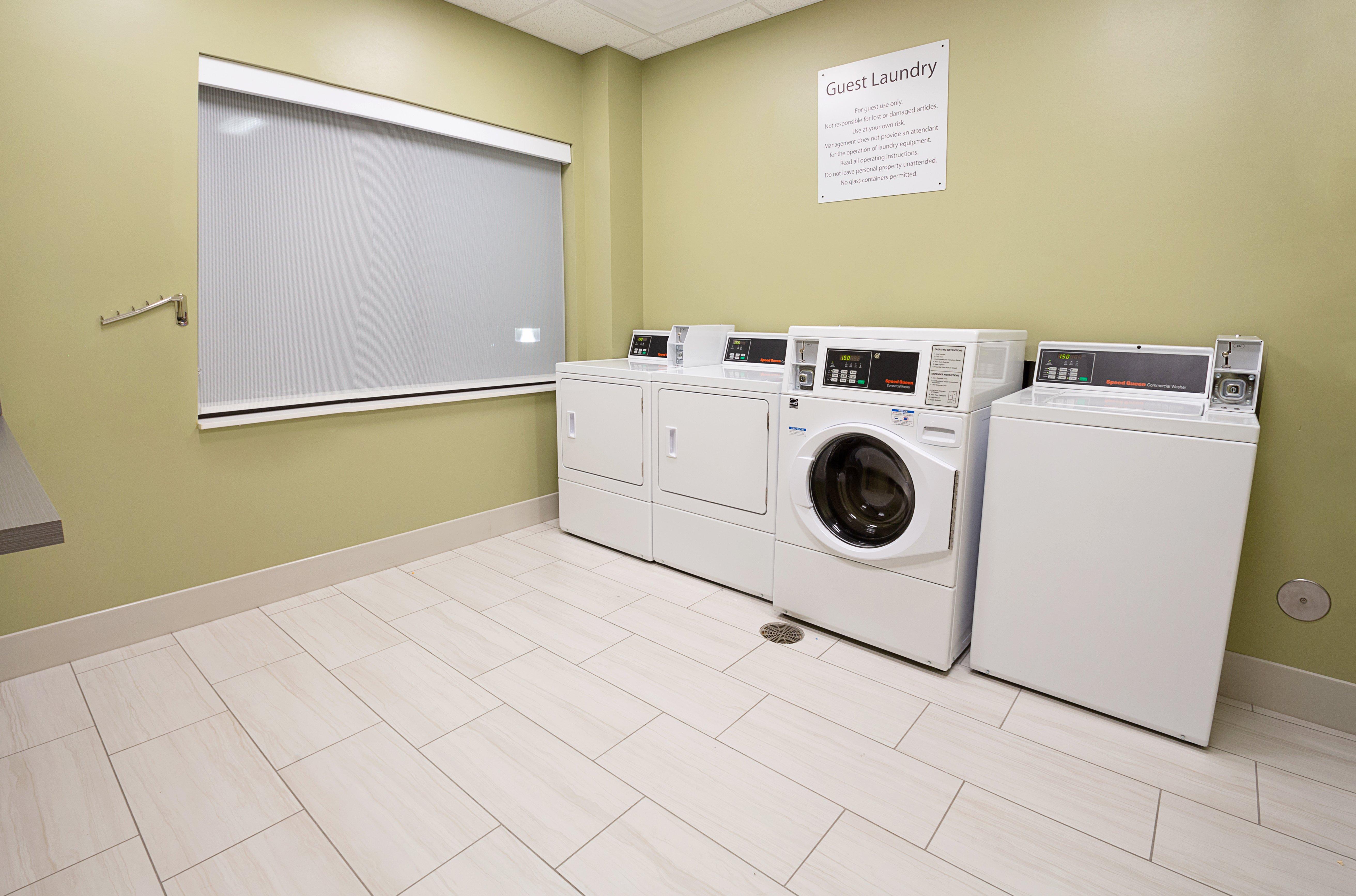 Holiday Inn Express & Suites - Wentzville St Louis West By Ihg Eksteriør billede